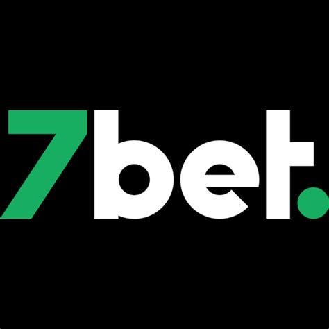 7 seven bet login|Lažybos ir statymai internetu, kazino, azartiniai lošimai .